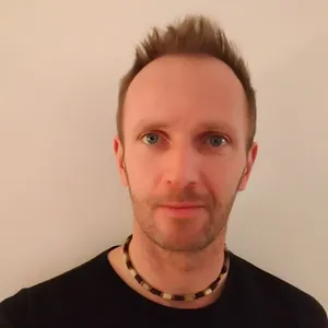 Radek Procházka